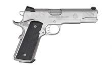 Springfield Armory PC9107L18