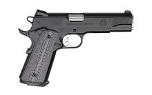 Springfield Armory PC9108L18