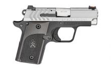 Springfield Armory PG9108S