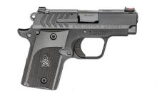 Springfield Armory PG9108