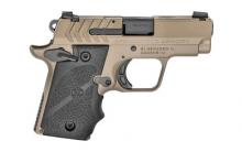 Springfield Armory PG9109F