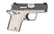 Springfield Armory PG9109PG