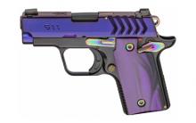 Springfield Armory PG9109SP