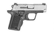 Springfield Armory PG9109SVG