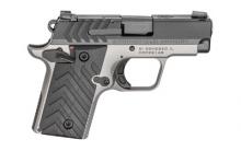 Springfield Armory PG9109TN