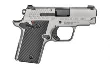 Springfield Armory PG9109T