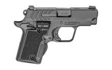 Springfield Armory PG9109VG