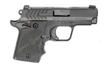 Springfield Armory PG9119H