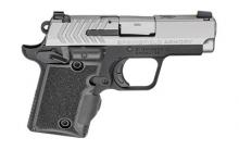 Springfield Armory PG9119SVG