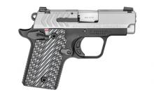 Springfield Armory PG9119S
