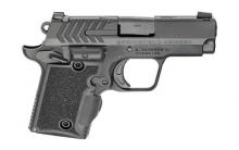 Springfield Armory PG9119VG