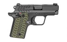 Springfield Armory PG9119