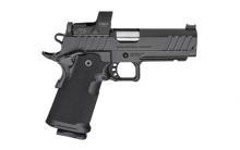 Springfield Armory PH9117AOSD-PKG