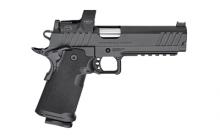 Springfield Armory PH9119AOSD-PKG
