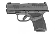 Springfield Armory HC9319BFOOSP