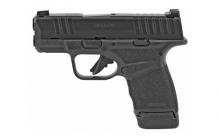 Springfield Armory HC9319BGU22