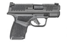 Springfield Armory HC9319BGU23