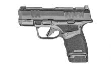 Springfield Armory HC9319BOSPGU23