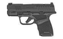 Springfield Armory HC9319BOSPLCGU22