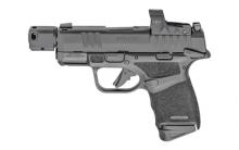 Springfield Armory HC9389BTOSPWASPMS