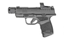 Springfield Armory HC9389BTOSPWASP 706397943486
