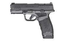 Springfield Armory HCP9379BOSPGU23