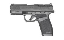 Springfield Armory HCP9379BOSPSMSC