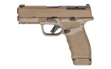 Springfield Armory HCP9379FOSPGU23