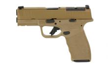 Springfield Armory HCP9379FOSPCTLC
