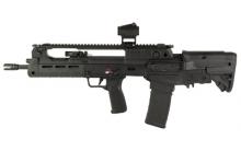 Springfield Armory HL916556B-GU23