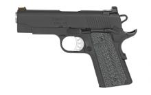 Springfield Armory PI9126ER18