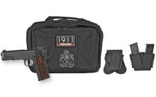Springfield Armory PI9128L