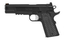 Springfield Armory PI9130ER18