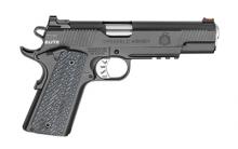 Springfield Armory PI9131E