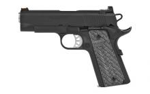 Springfield Armory PI9137ER18