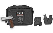 Springfield Armory PI9209LCA