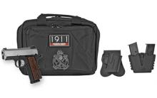 Springfield Armory PI9209L