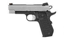 Springfield Armory PI9224L