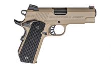 Springfield Armory PI9229F