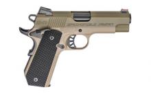 Springfield Armory PI9229GF