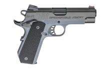 Springfield Armory PI9229Y