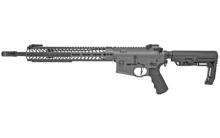 Spike's Tactical PHUR5436-M3R