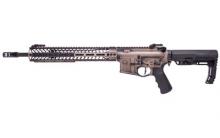 Spike's Tactical PHUR5438-M3R