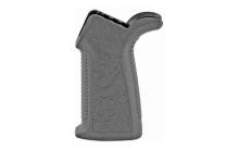 Spike's Tactical SAG0701 855713006883