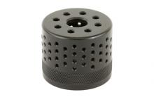 Spike's Tactical SAKB0101