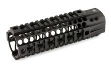 Spike's Tactical SAR2107 855319005662