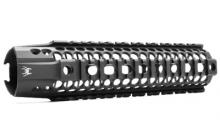 Spike's Tactical SAR2109 855319005679