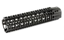 Spike's Tactical SAR2110 855319005686