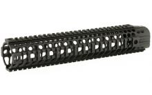 Spike's Tactical SAR2112 855319005693