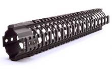 Spike's Tactical SAR3213 855319005754